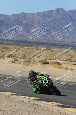 media/Mar-21-2025-CVMA Friday Practice (Fri) [[30cd4fe323]]/3-Racer 2/Session 3 (Turn 16 Inside)/